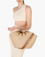 마이웨이2 (ZUAA)