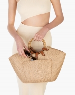 마이웨이2 (ZUAA)