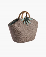 마이웨이2 (ZUAA)