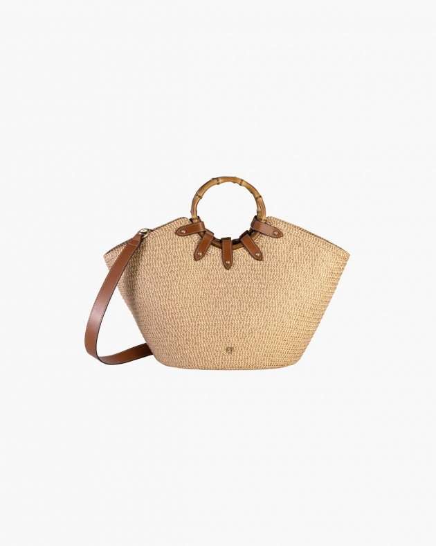 마이웨이2 (ZUAA)