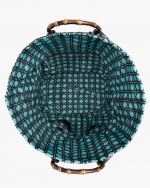 마이웨이2 (ZUAA)