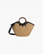 마이웨이2 (ZUAA)