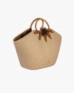 마이웨이2 (ZUAA)