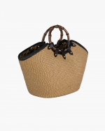 마이웨이2 (ZUAA)