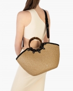 마이웨이2 (ZUAA)