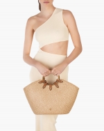 마이웨이2 (ZUAA)