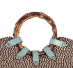 마이웨이2 (ZUAA)