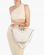 마이웨이 주니어 (V6AA)