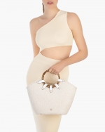 마이웨이 주니어 (V6AA)