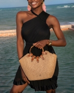 마이웨이 주니어 (V6AA)