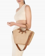 마이웨이 주니어 (V6AA)