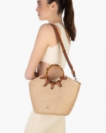 마이웨이 주니어 (V6AA)