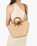 마이웨이 주니어 (V6AA)