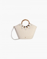 마이웨이 주니어 (V6AA)