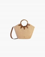 마이웨이 주니어 (V6AA)