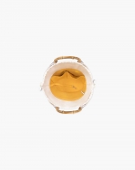 마이웨이 주니어 (V6AA)