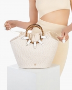 마이웨이 주니어 (V6AA)