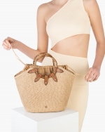 마이웨이 주니어 (V6AA)