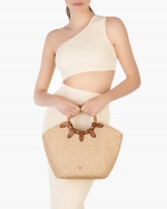 마이웨이 주니어 (V6AA)