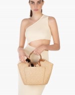 마이웨이 주니어 (V6AA)