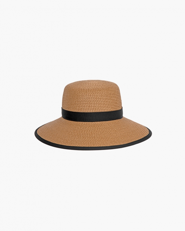 썬 버스트 (W2AT)