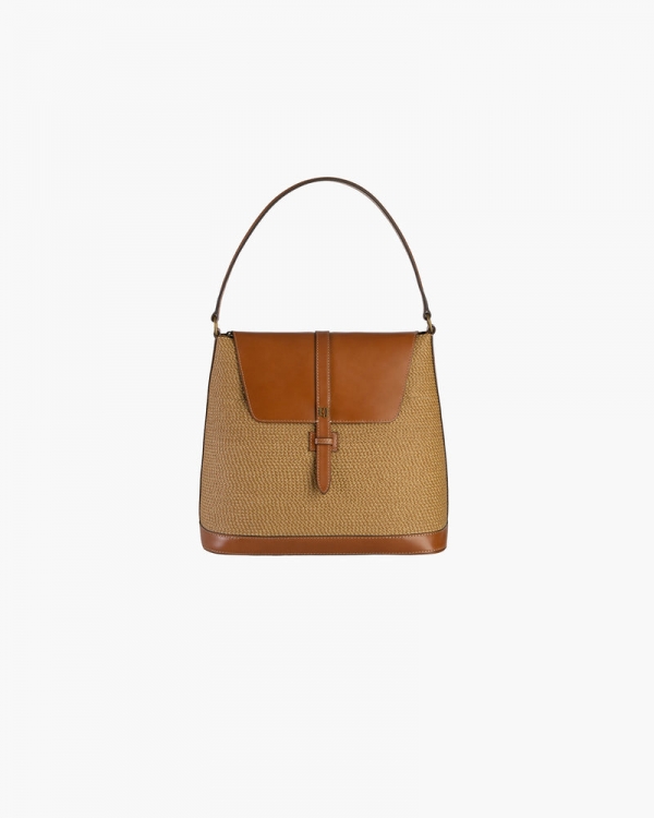 스퀴시 벨 에어 (ZGAA)