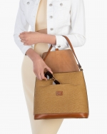 스퀴시 벨 에어 (ZGAA)