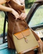 스퀴시 벨 에어 (ZGAA)