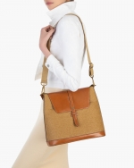 스퀴시 벨 에어 (ZGAA)