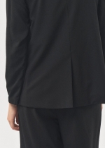 브이넥 프론트라인 포인트 베스트(I8W3VT70)