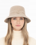 셰니아 보우 클로셰 (WEAT)