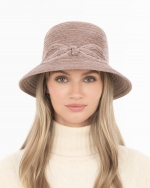 셰니아 보우 클로셰 (WEAT)