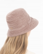 셰니아 보우 클로셰 (WEAT)