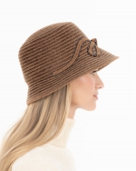 셰니아 보우 클로셰 (WEAT)