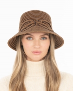 셰니아 보우 클로셰 (WEAT)