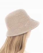 셰니아 보우 클로셰 (WEAT)