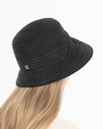 셰니아 보우 클로셰 (WEAT)