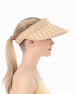 팔모웨이 바이저 (W6AT)