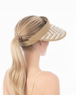 팔모웨이 바이저 (W6AT)