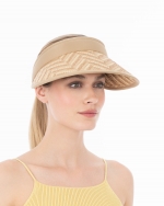 팔모웨이 바이저 (W6AT)