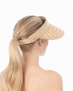 팔모웨이 바이저 (W6AT)