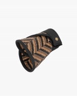 팔모웨이 바이저 (W6AT)