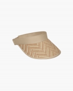 팔모웨이 바이저 (W6AT)