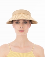 팔모웨이 바이저 (W6AT)