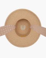 트윌리 빌리 스카프햇 (W8AT)