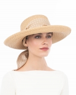 트윌리 빌리 스카프햇 (W8AT)