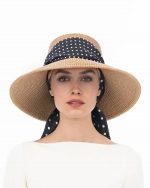 트윌리 빌리 스카프햇 (W8AT)