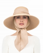 트윌리 빌리 스카프햇 (W8AT)