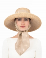 트윌리 빌리 스카프햇 (W8AT)