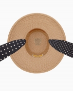 트윌리 빌리 스카프햇 (W8AT)